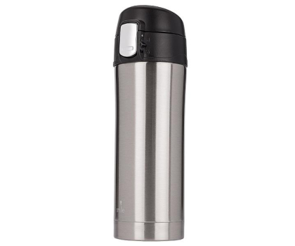Termos SMILE Termos turystyczny STT-1/12  300ml